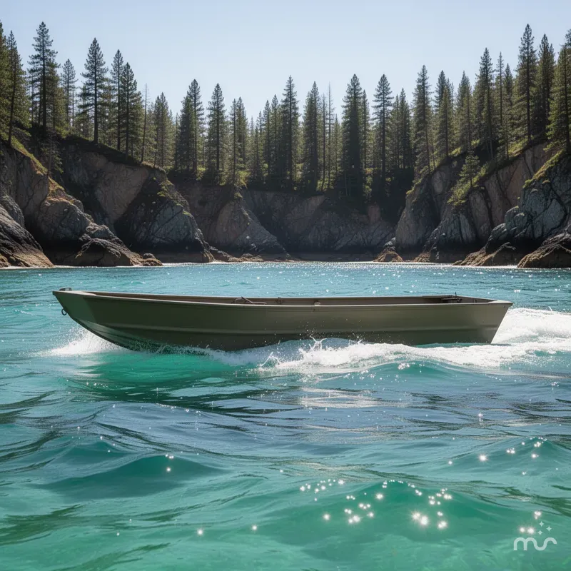 Slide: The Image of Tracker Grizzly 15 Jon 2026 - 4