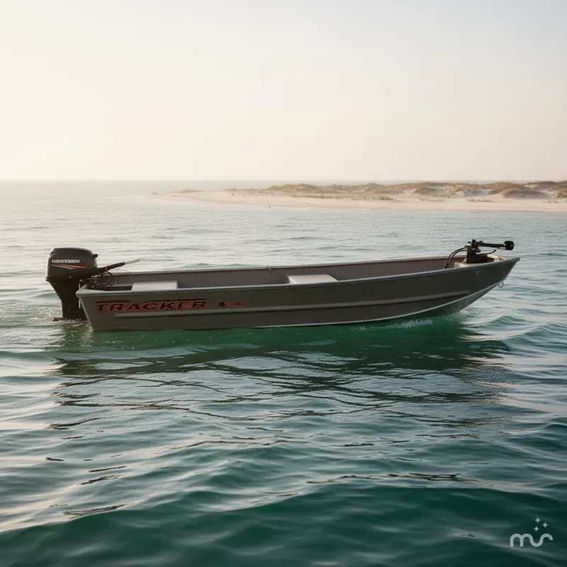 Slide: The Image of Tracker Grizzly 14 Jon 2026 - 2