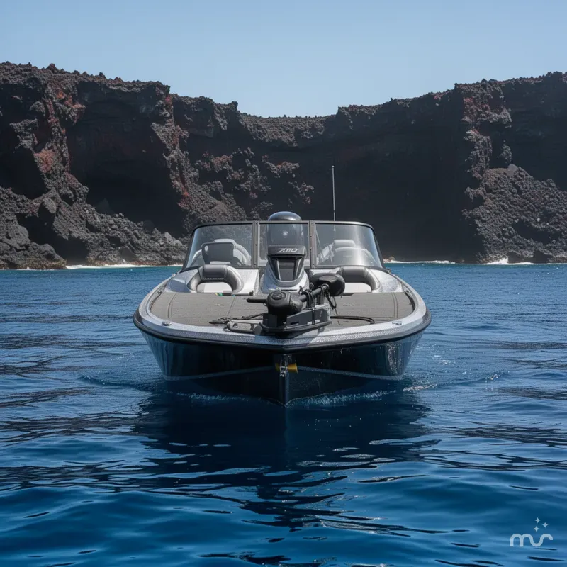 Slide: The Image of Nitro Z18 Pro 2026 - 3
