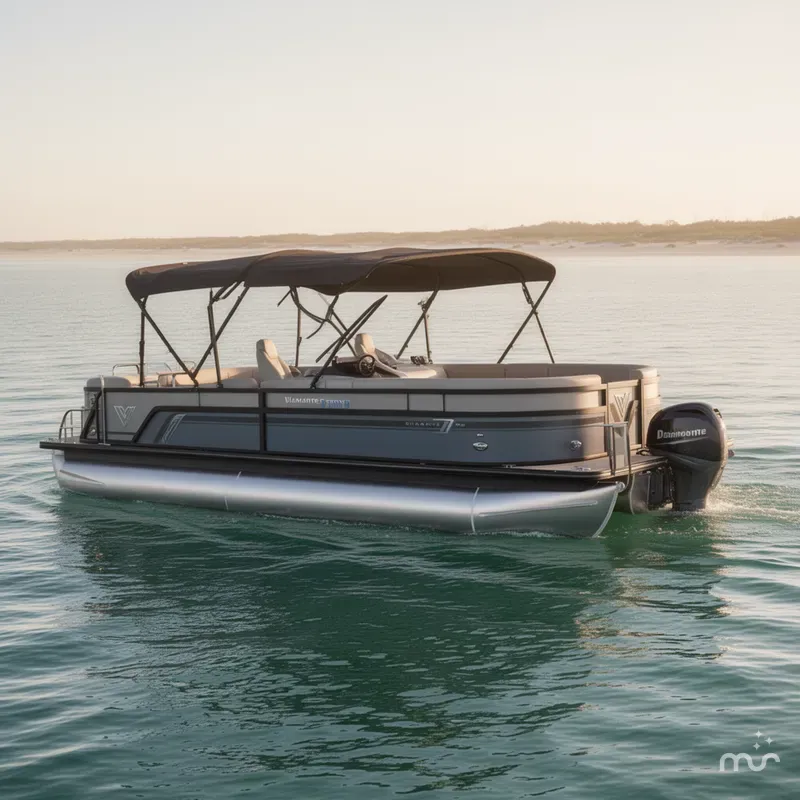 Slide: The Image of Viaggio Diamante B 2022 - 0