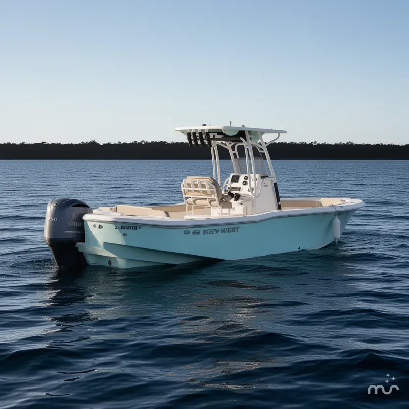 Slide: The Image of Key West 239 FS 2024 - 0