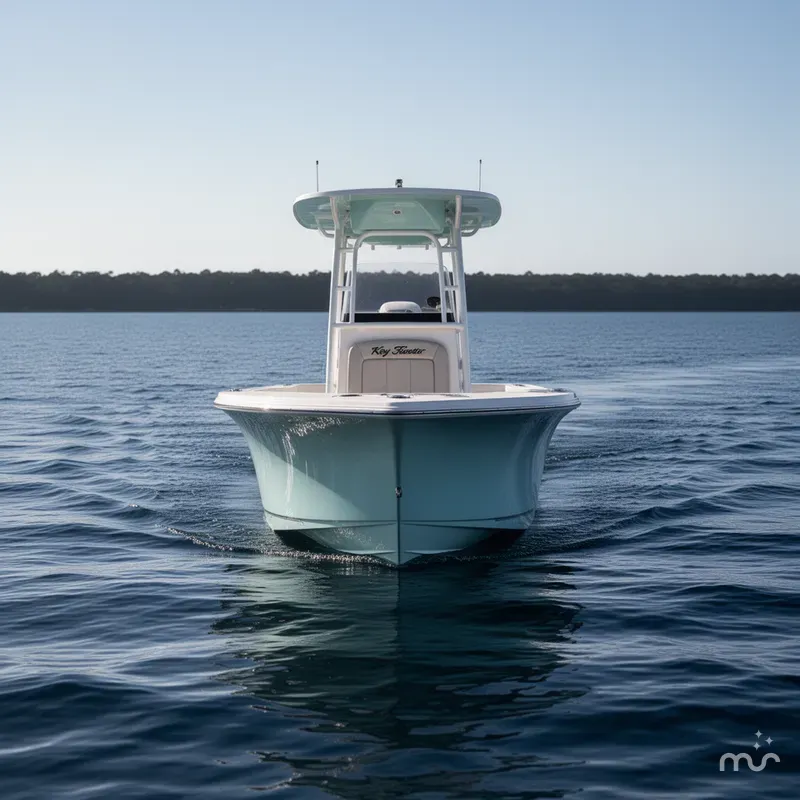 Slide: The Image of Key West 239 FS 2024 - 1