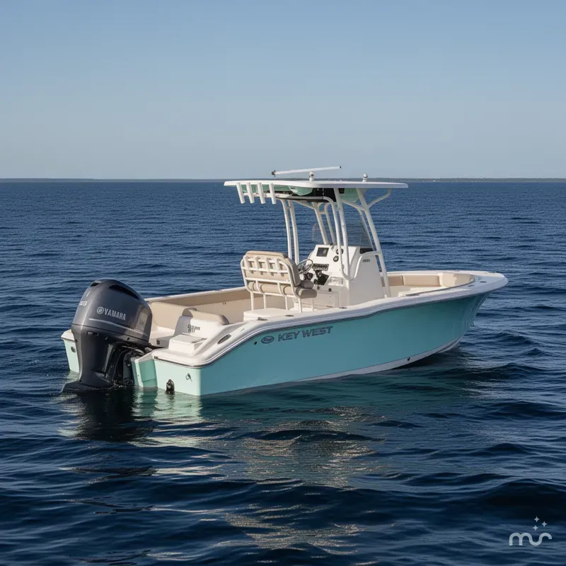 Slide: The Image of Key West 239 FS 2024 - 4