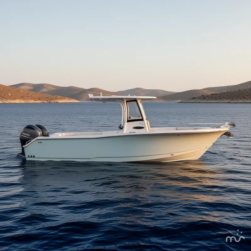 Slide: The Image of Sea Hunt Gamefish 25 2023 - 2