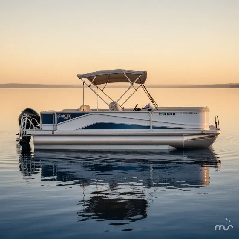 Slide: The Image of SunCatcher V322 RF 2019 - 0