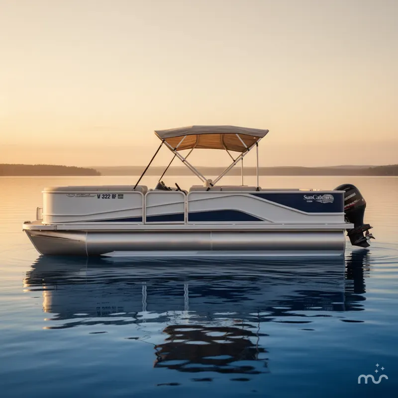 Slide: The Image of SunCatcher V322 RF 2019 - 1