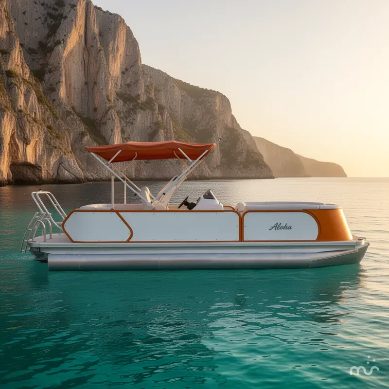 Slide: The Image of Aloha 230 2022 - 2