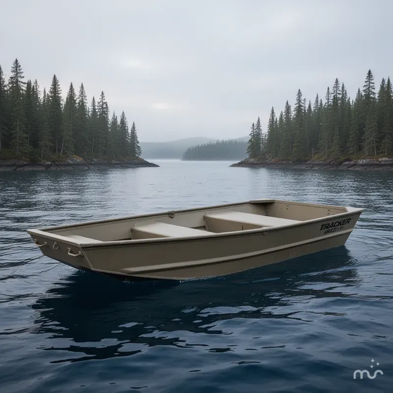 Slide: The Image of Tracker Grizzly 10 Jon 2026 - 0