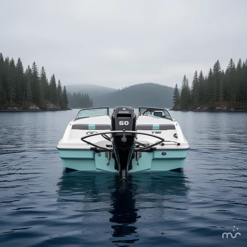 Slide: The Image of Tahoe T16 2025 - 3