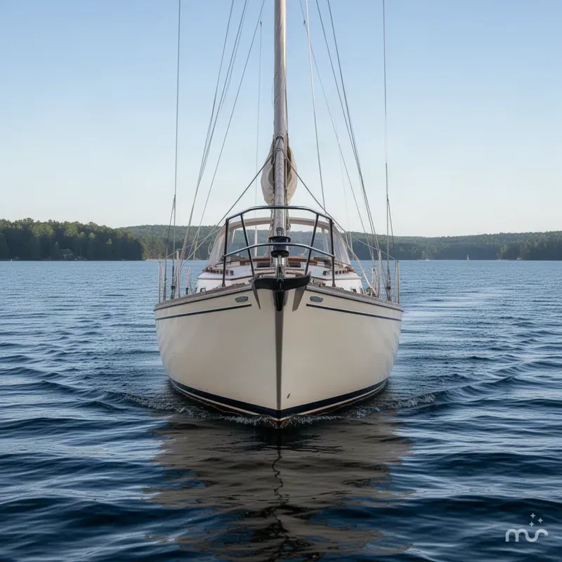 Slide: The Image of Island Packet 32 1990 - 2