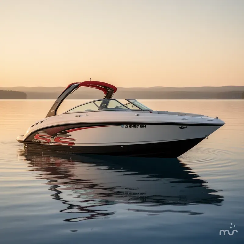 Slide: The Image of Chaparral 287 SSX 2011 - 0