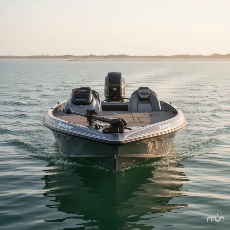 Slide: The Image of Ranger Z520R 2022 - 3