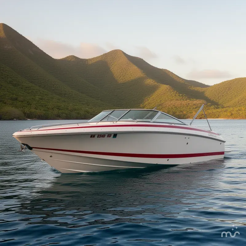 The Image of Cobalt 23LS 1997 - 0