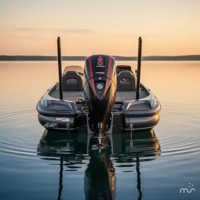 Slide: The Image of Nitro Z18 Pro 2023 - 2