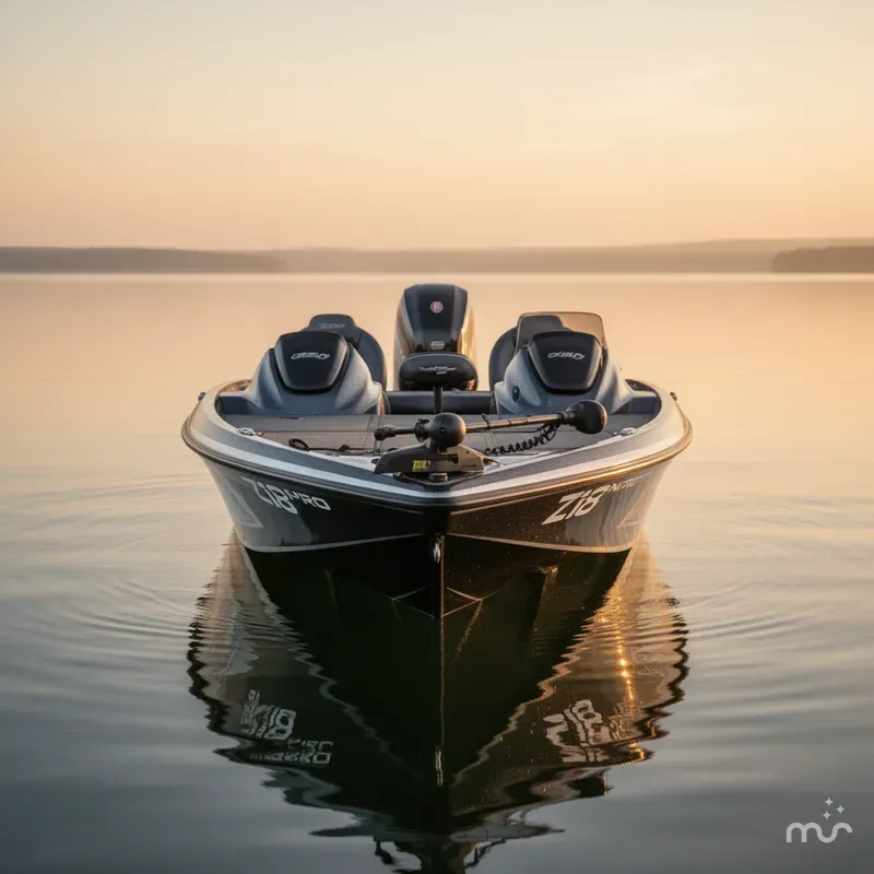 Slide: The Image of Nitro Z18 Pro 2023 - 3