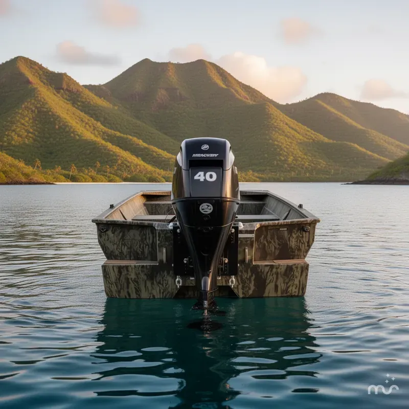 Slide: The Image of Tracker Grizzly 1650 T Prairie Wings Edition 2026 - 3
