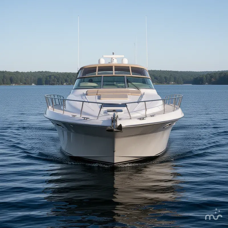 Slide: The Image of Sea Ray 630 Super Sun Sport 1998 - 1
