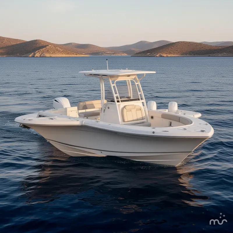 The Image of Key West 263 FS 2025 - 0