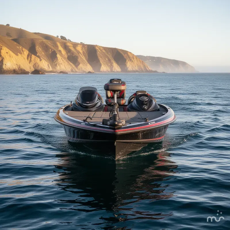 Slide: The Image of Ranger Z521R Ranger Cup Equipped 2024 - 2