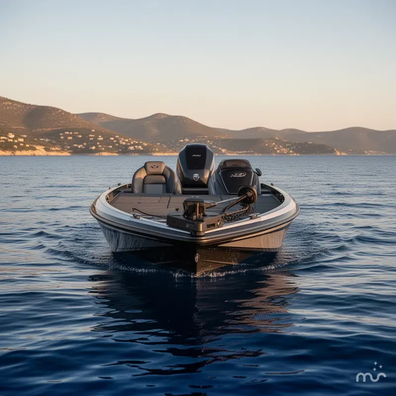 Slide: The Image of Nitro Z21 XL Pro 2026 - 3