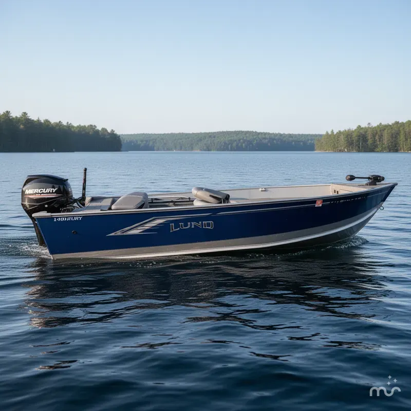 Slide: The Image of Lund 1400 Fury Tiller 2022 - 0