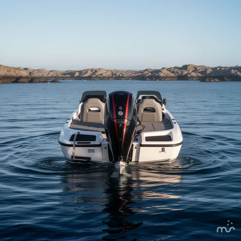 Slide: The Image of Nitro Z18 Pro 2026 - 3