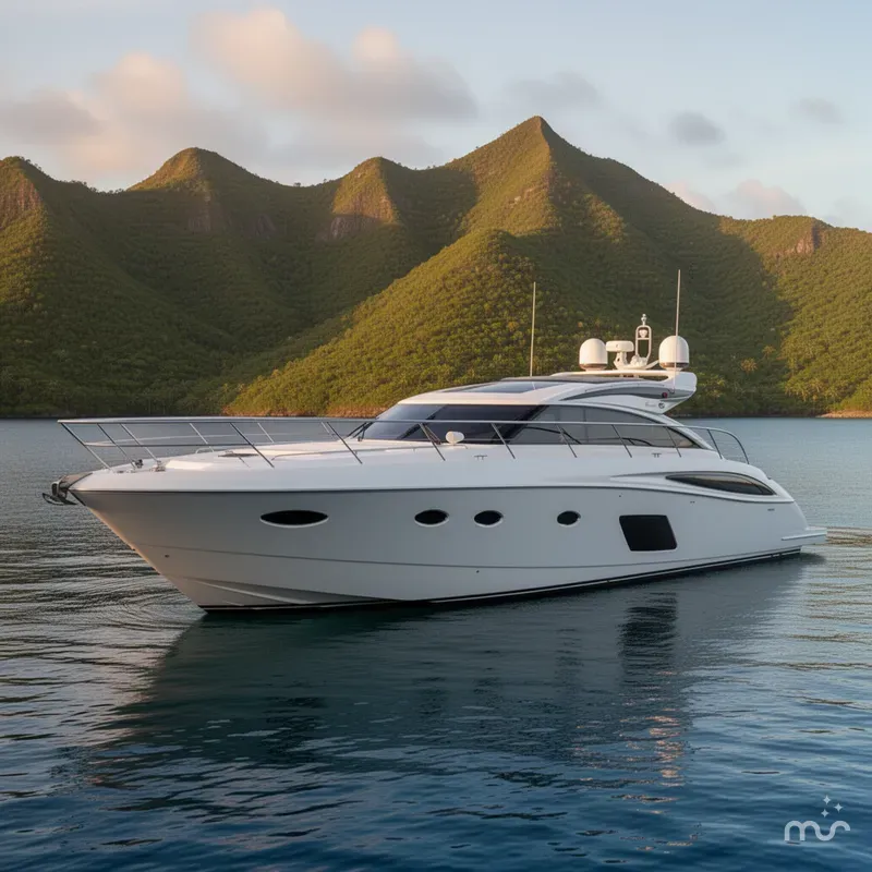 Slide: The Image of Princess V62-S 2015 - 0