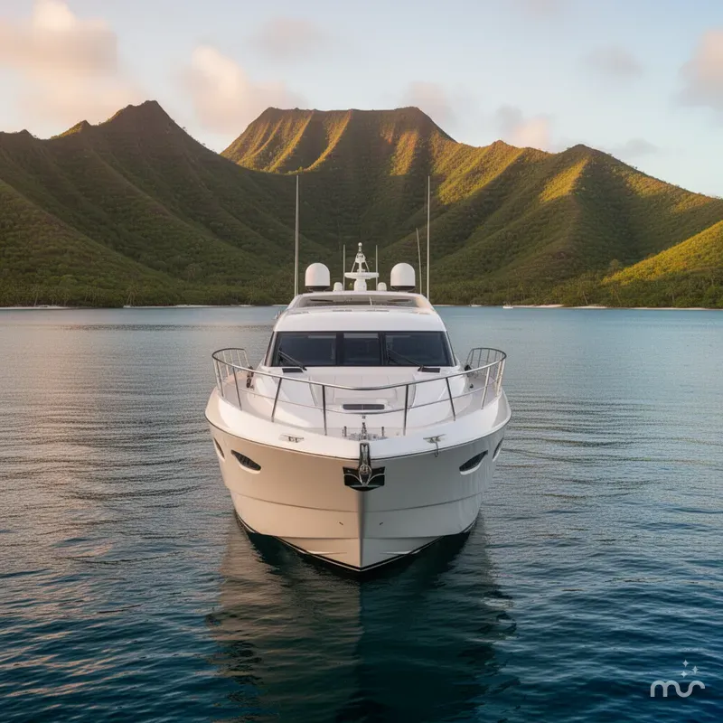 Slide: The Image of Princess V62-S 2015 - 1