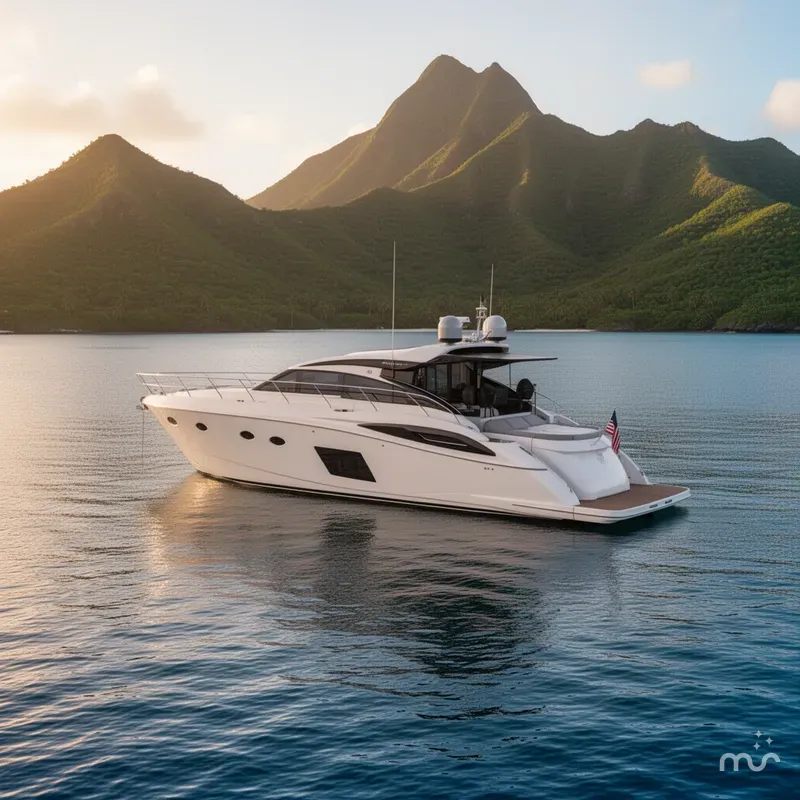 Slide: The Image of Princess V62-S 2015 - 2