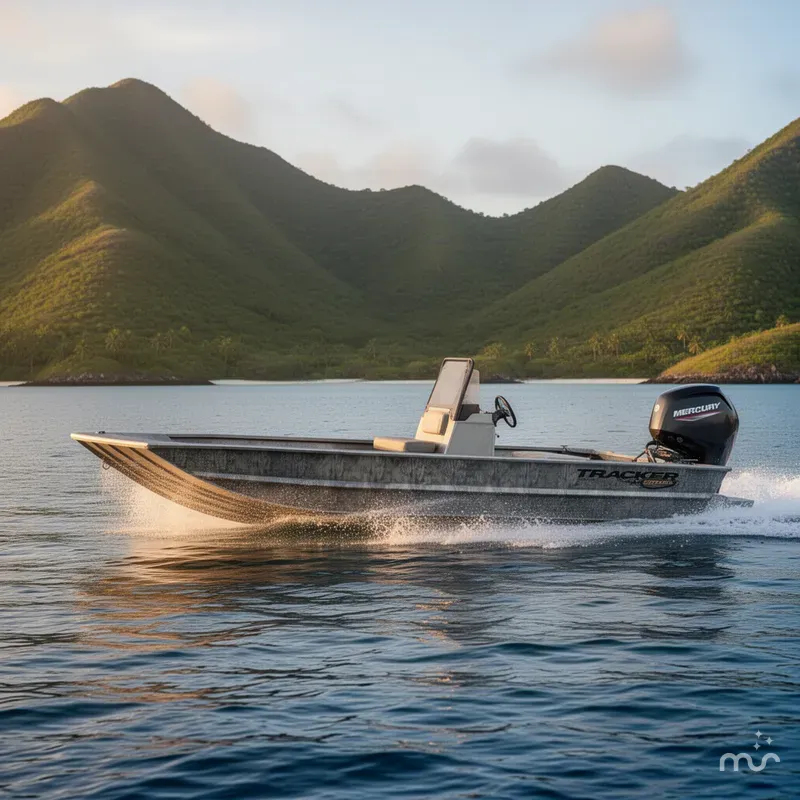 Slide: The Image of Tracker Grizzly 1860 CC 2026 - 4