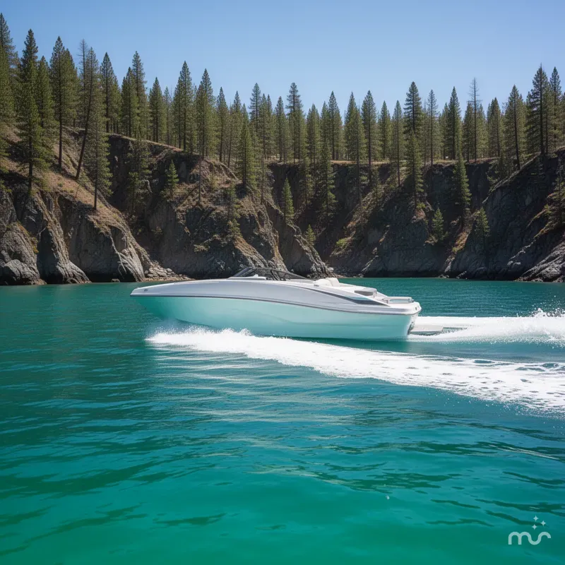Slide: The Image of Tahoe T16 2026 - 4