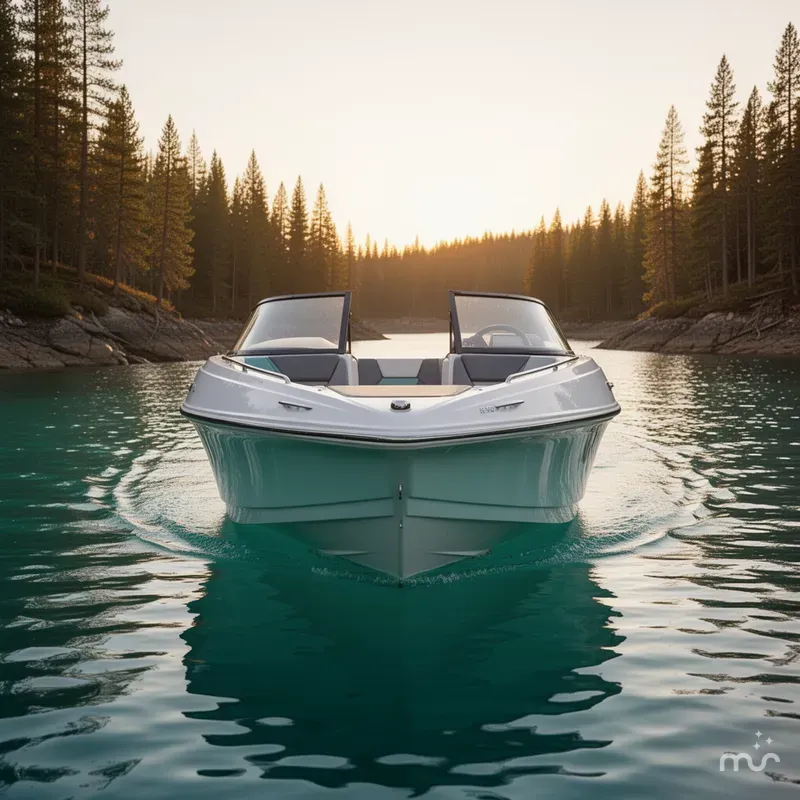 Slide: The Image of Tahoe T16 2026 - 1