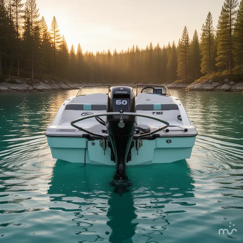 Slide: The Image of Tahoe T16 2026 - 3