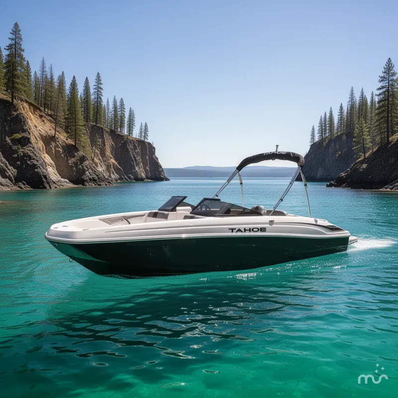 Slide: The Image of Tahoe T21 2026 - 4