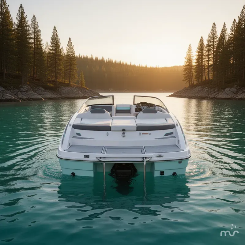 Slide: The Image of Tahoe T16 2026 - 3