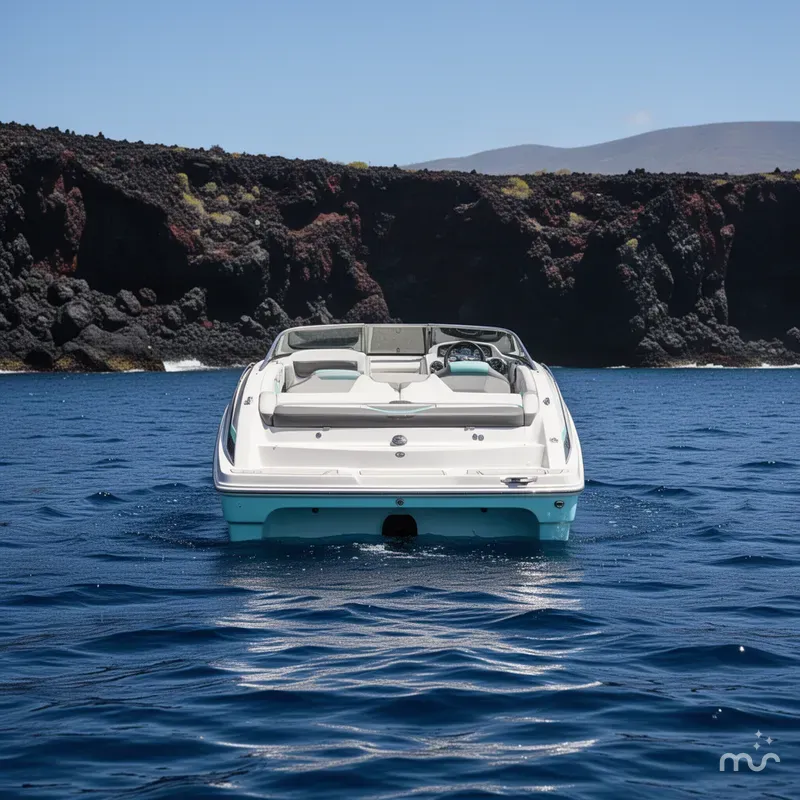 Slide: The Image of Tahoe T16 2026 - 3