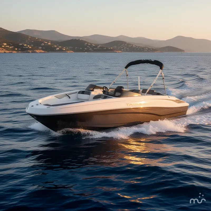 Slide: The Image of Tahoe T21 2026 - 4
