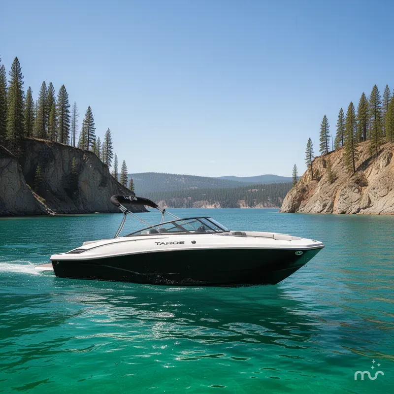 Slide: The Image of Tahoe T18 2026 - 4