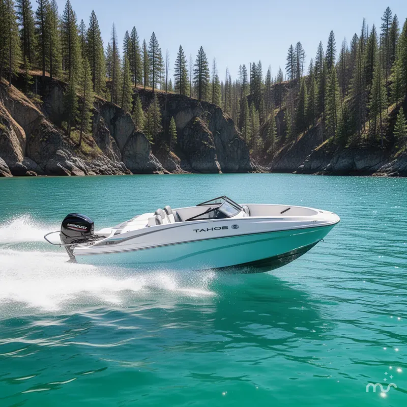 Slide: The Image of Tahoe T16 2026 - 4