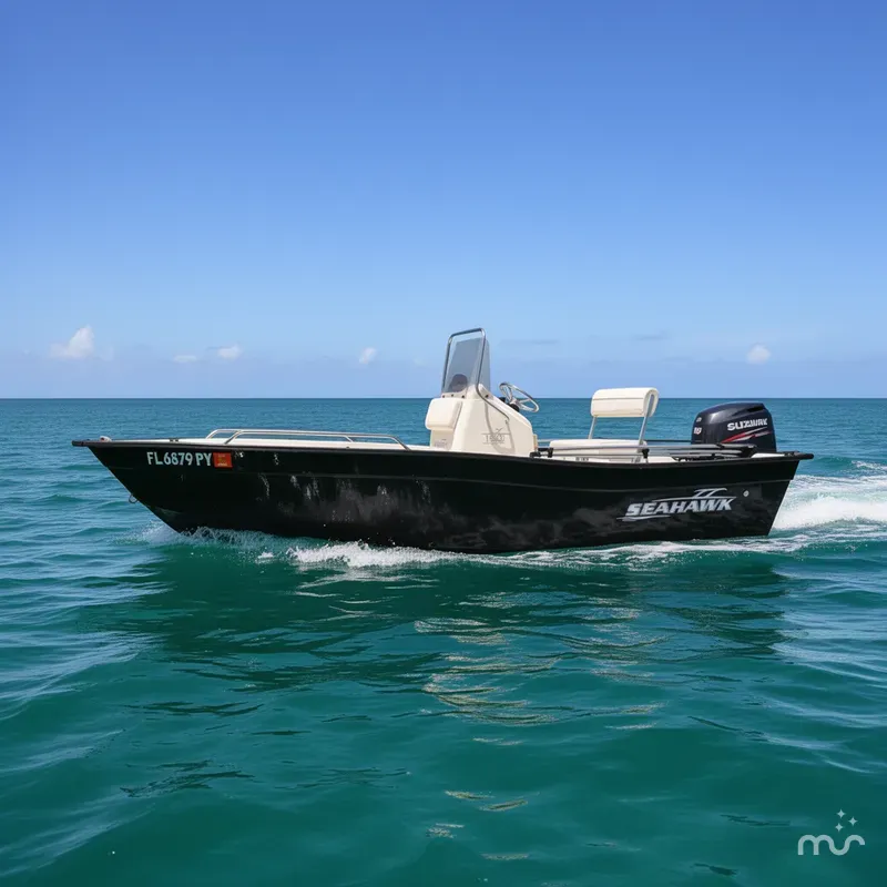 Slide: The Image of Seahawk 16 2014 - 0