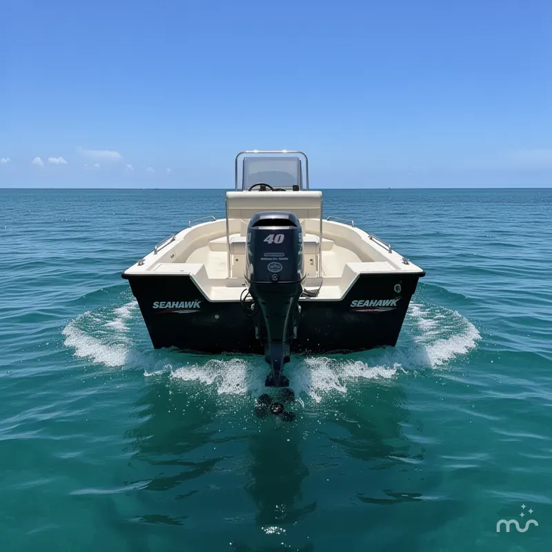 Slide: The Image of Seahawk 16 2014 - 1