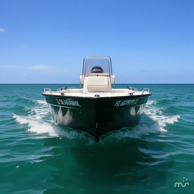 Slide: The Image of Seahawk 16 2014 - 2