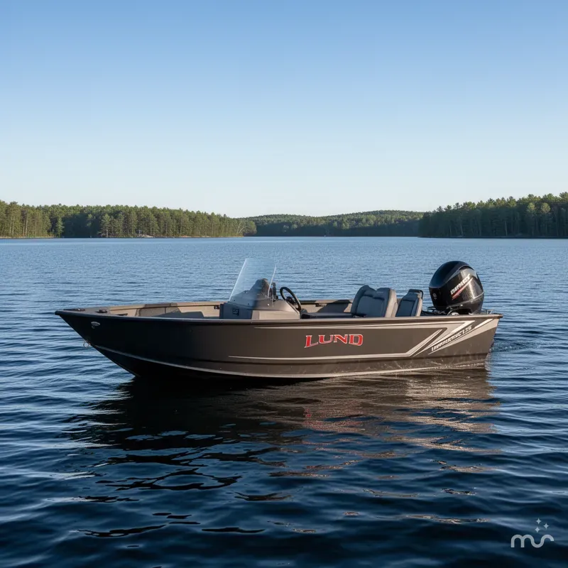 Slide: The Image of Lund 1875 Impact XS Sport 2026 - 2