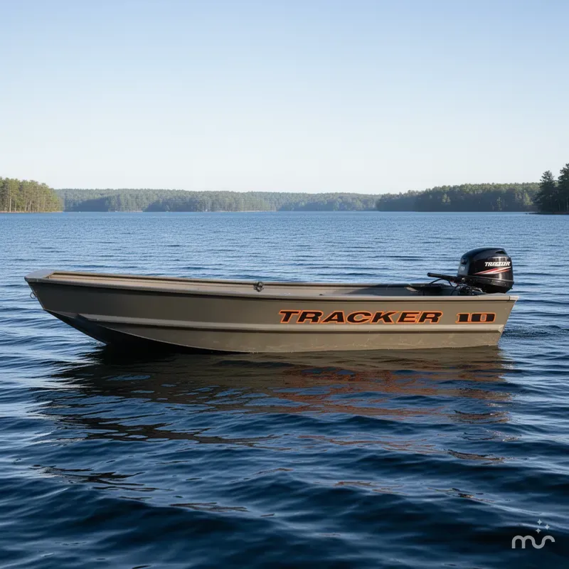 Slide: The Image of Tracker Grizzly 10 Jon 2026 - 1