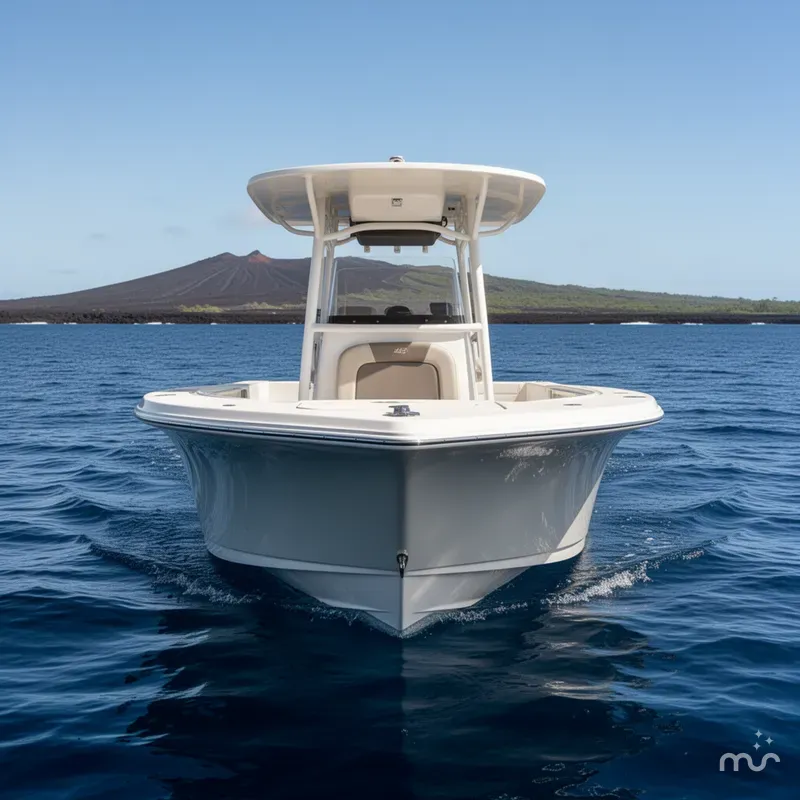 Slide: The Image of Key West 239 FS 2026 - 1