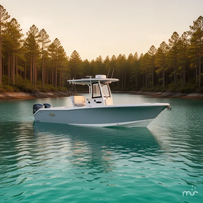 Slide: The Image of Sea Hunt Gamefish 25 2021 - 2