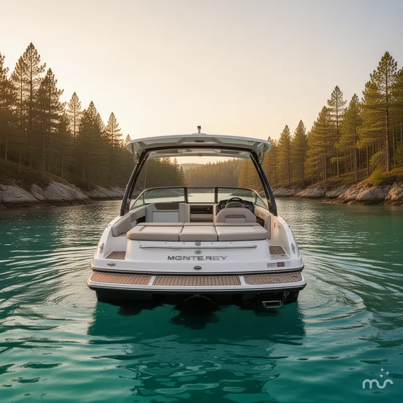 Slide: The Image of Monterey Elite 25 OB 2026 - 3