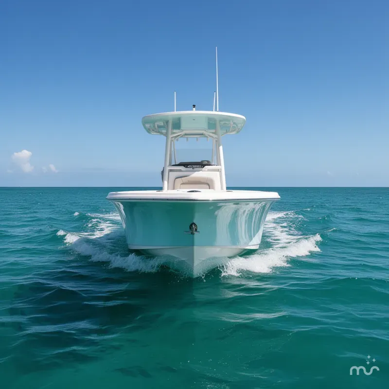 Slide: The Image of Key West 239 FS 2026 - 2