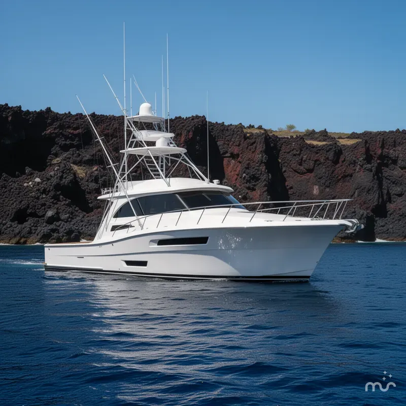 Slide: The Image of Lindell 48' 2027 - 2