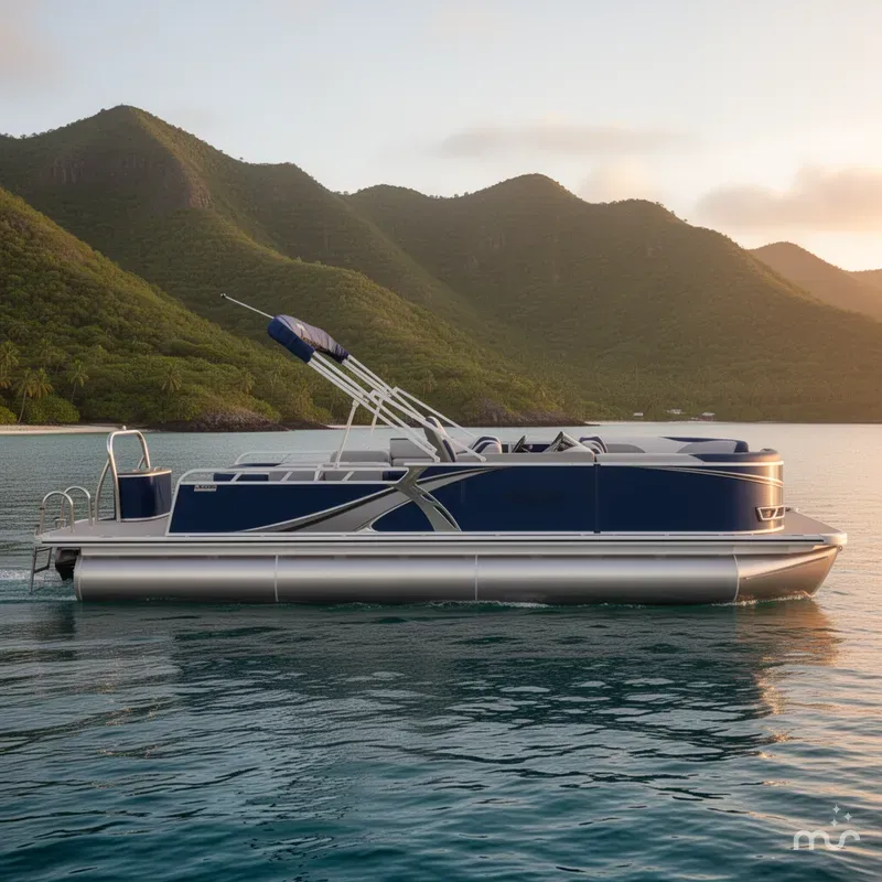 Slide: The Image of Avalon LSZ VRB 2026 - 2